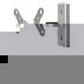 sanus VM1 LCD TV Bracket