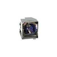 lamp for PLC-XU73 projector