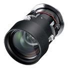 SANYO LNS S11 ZOOM LENS