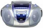 SANYO MCDZ300