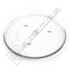 Microwave Glass Turntable