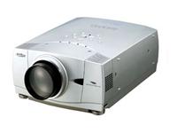 SANYO PLC-XP40