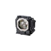 POA-LMP94 - Projector lamp