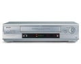 SANYO VHR-H794E