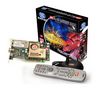 SAPPHIRE Radeon 9600 128 Mb All-In-Wonder