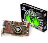 SAPPHIRE Radeon Atlantis 9800 Pro 128 Mb AGP