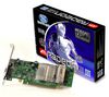 SAPPHIRE Radeon X300 SE 128 Mb PCI TV