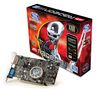 SAPPHIRE Radeon X600 Pro 128 Mb PCI-E