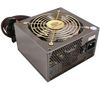 SAPPHIRE TECHNOLOGY FirePSU 625-watt PC Power Supply