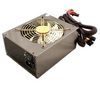 PURE 1250W PC Power Supply (4C004-02-40R)