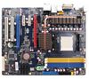 SAPPHIRE TECHNOLOGY PURE CrossFireX 790GX - AM3 Socket - 790GX - ATX