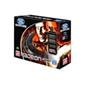 Radeon 9550 256MB AGP DVI-I VO