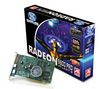 SAPPHIRE TECHNOLOGY Radeon 9600 Pro 256 Mb TV / DVI