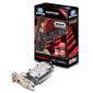 Sapphire Technology Radeon HD 3450 256MB DDR2