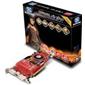 Sapphire Technology Radeon HD 3850 256MB GDDR3