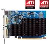 Radeon HD 4350 - 1 GB DDR2 - PCI-Express 2.0