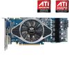 SAPPHIRE TECHNOLOGY Radeon HD 4730 - 512 MB DDR5 - PCI-Express 2.0