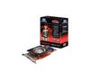 Radeon HD 4770 - 512 MB GDDR5 - PCI-Express 2.0