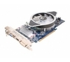 Radeon HD 4850 - HDMI - 1 GB GDDR3 - PCI-Express