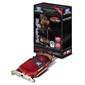 Sapphire Technology Radeon HD 4850 512MB PCIE