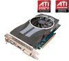 Radeon HD 4850 Vapor-X - 1 GB DDR3 - PCI-Express