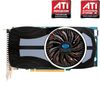 Radeon HD 4850 Vapor-X - 1 GB DDR5 - PCI-Express