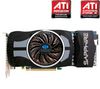 Radeon HD 4870 Vapor-X - 2 GB DDR5 - PCI-Express