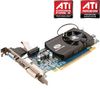 Radeon HD 5550 Hyper Memory - 1 GB GDDR3 -