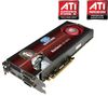 Radeon HD 5870 - 1 GB GDDR5 - PCI-Express 2.0