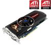 Radeon HD 5870 - 1 GB GDDR5 - PCI Express 2.1