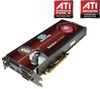 Radeon HD 5870 Hexad - 2 GB GDDR5 - PCI-Express