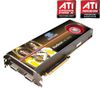 Radeon HD 5970 - 2 GB GDDR5 - PCI-Express 2.1