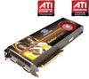 Radeon HD 5970 OC - 2 GB GDDR5 - PCI-Express 2.1