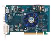 Radeon HD2400 Pro - 256 MB DDR2 - AGP - Lite