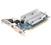 Radeon HD3450 - 512 MB DDR2 - PCI-E 2.0