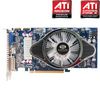 Radeon HD4850 HDMI - 512 MB GDDR3 - PCI-Express