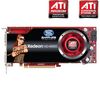 Radeon HD4890 OC - 1 GB DDR5 - PCI-Express 2.0