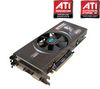 Radeon Toxic HD4890 - 1 GB DDR5 - PCI-Express 2.0