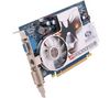 SAPPHIRE TECHNOLOGY Radeon X1600PRO 256 MB AGP