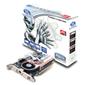 Sapphire Technology Radeon X1650PRO 256MB PCIE