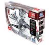 SAPPHIRE TECHNOLOGY Radeon X1900GT 256 Mo Dual DVI/VIVO PCI Express