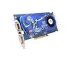 Radeon X1950 Pro 512 MB HDTV/Dual DVI AGP