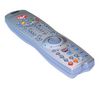 SAPPHIRE TECHNOLOGY Remote Control Bob II