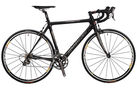 Galbier 2008 Road Bike