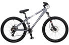 Instinct 2 2008 Jump Bike