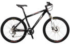 Kili 1 2008 Mountain Bike