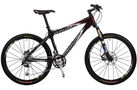 Kili Flyer 2 2008 Mountain Bike