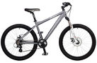 Saracen Mantra 1 2008 Mountain Bike