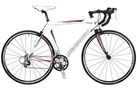 Tour 3 2008 Road Bike