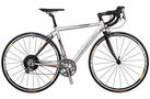 Tourmalet 2008 Road Bike